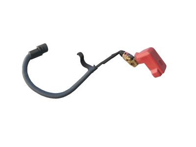 Toyota 82122-06020 Negative Cable