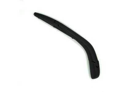 Toyota 85241-52200 Wiper Arm