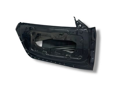 Toyota 67002-WAA01 Door Shell