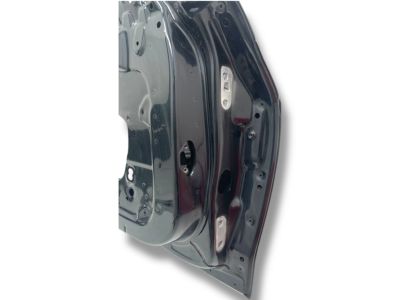 Toyota 67002-WAA01 Door Shell