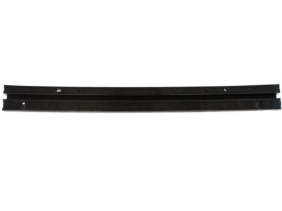 Toyota 52171-52020 Impact Bar