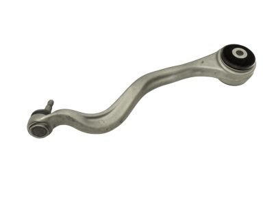 Toyota 48620-WAA03 Tension Strut