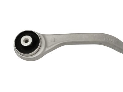 Toyota 48620-WAA03 Tension Strut