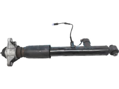 Toyota 48755-WAA01 Upper Support