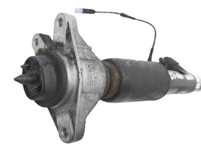 Toyota 48755-WAA01 Upper Support