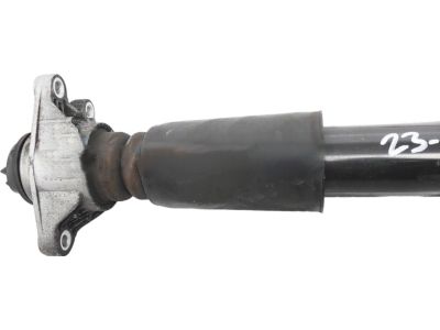 Toyota 48755-WAA01 Upper Support