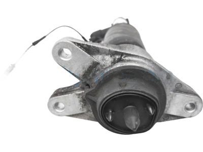 Toyota 48755-WAA01 Upper Support