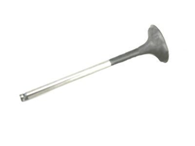 Toyota 13715-31091 Exhaust Valve