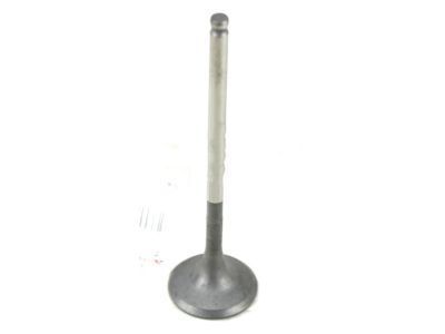 Toyota 13715-31091 Exhaust Valve