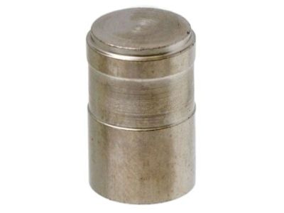 Lexus 15131-38070 Valve, Oil Pump Relief