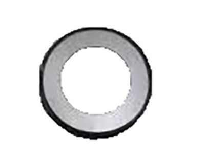 Toyota 90201-22005 Washer, Plate