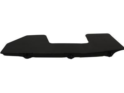 Toyota 53294-08010 Deflector