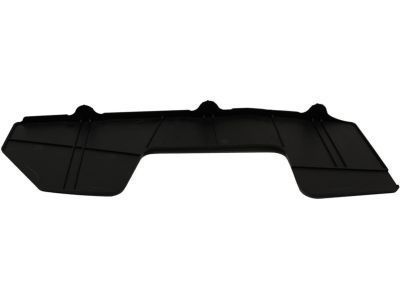 Toyota 53294-08010 Deflector