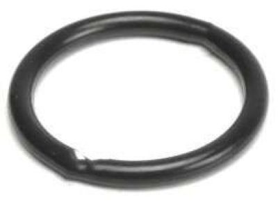 Toyota 36155-34010 Ring, Transfer Oil Seal