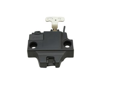 Toyota SU003-05802 Lock