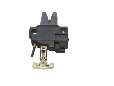 Toyota SU003-05802 Lock