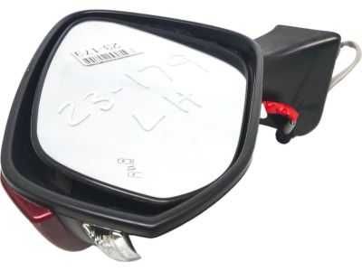 Toyota 87940-48B40 Mirror Assembly