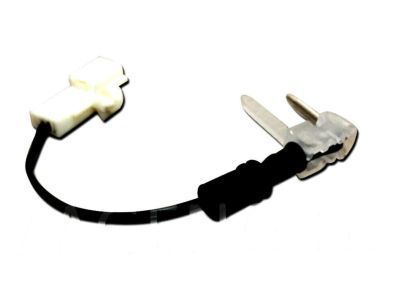 Toyota 88620-60020 Thermistor Probe