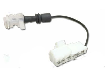 Toyota 88620-60020 Thermistor Probe