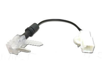 Toyota 88620-60020 Thermistor Probe