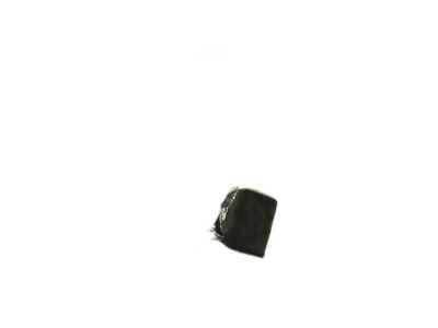 Toyota 55738-52060 Hood Stopper