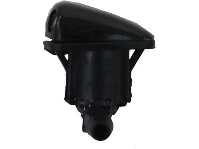 Toyota 85381-02020 Nozzle