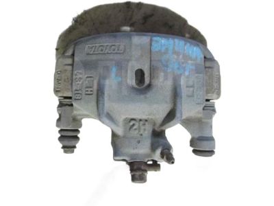Toyota 47750-28150 Caliper