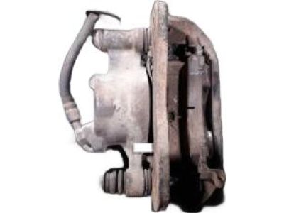 Toyota 47750-28150 Caliper