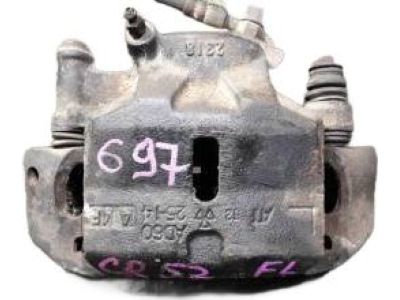Toyota 47750-28150 Caliper