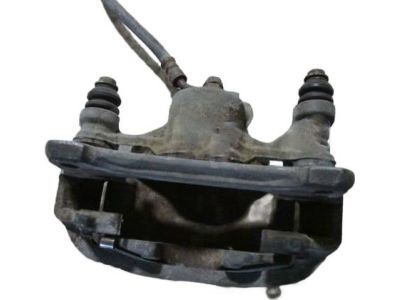Toyota 47750-28150 Caliper