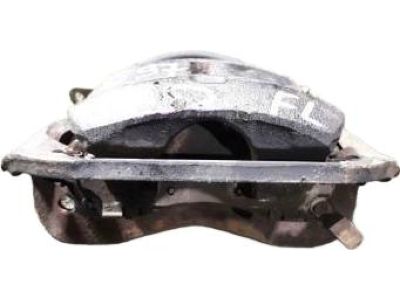 Toyota 47750-28150 Caliper