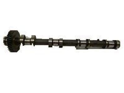 Lexus 13054-50020 Camshaft Sub-Assy, NO.4