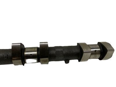 Lexus 13054-50020 Camshaft Sub-Assy, NO.4