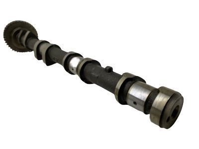 Lexus 13054-50020 Camshaft Sub-Assy, NO.4