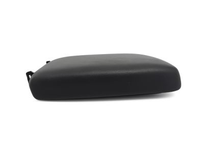 Toyota 58951-04020-C0 Armrest Cover