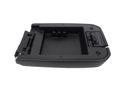 Toyota 58951-04020-C0 Armrest Cover