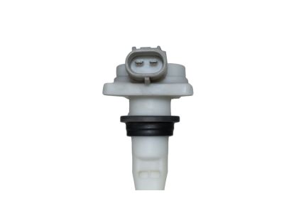 Toyota 85397-02550 Fluid Level Sensor