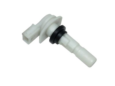 Toyota 85397-02550 Fluid Level Sensor