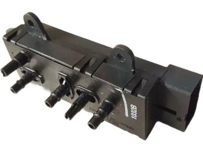 Toyota 84922-AA010 Seat Switch