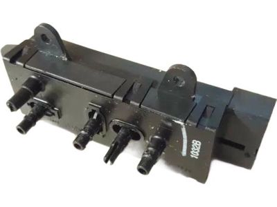 Toyota 84922-AA010 Seat Switch