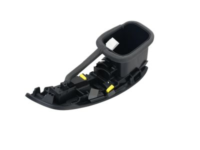 Toyota 55660-60190 Vent Grille