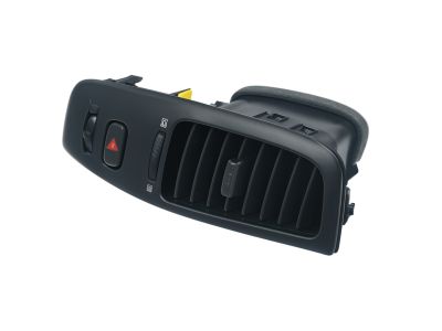 Toyota 55660-60190 Vent Grille