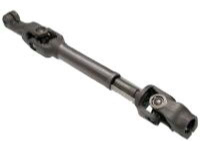 Toyota 64530-06020 Support Strut