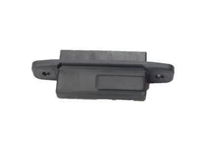 Toyota 84840-28030 Tail Gate Switch