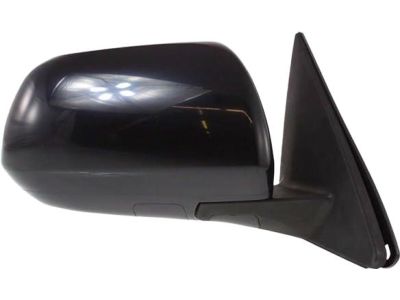 Toyota 87910-0E072 Mirror Assembly