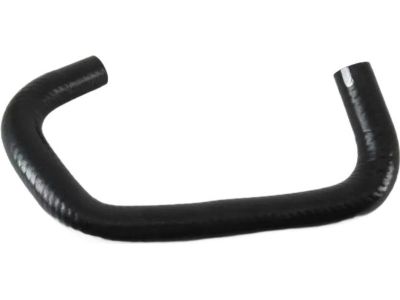 Toyota 32941-42040 Upper Hose
