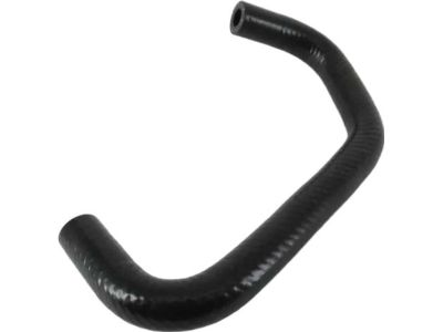 Toyota 32941-42040 Upper Hose