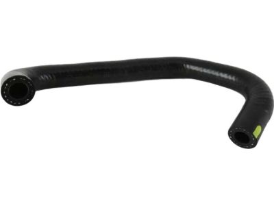 Toyota 32941-42040 Upper Hose