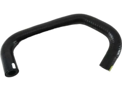 Toyota 32941-42040 Upper Hose