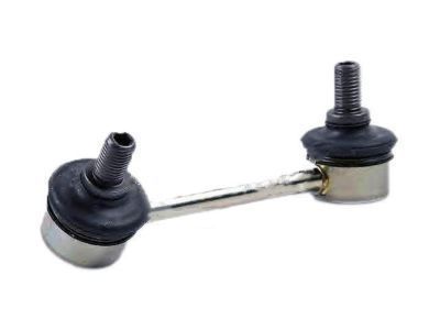 Toyota 48840-21010 Stabilizer Link